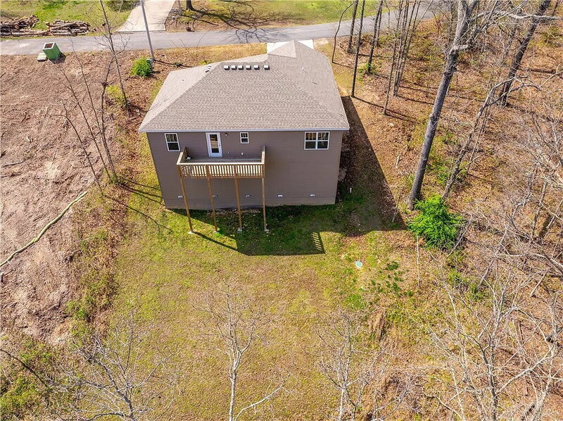 54 Morvan Drive – photo 5