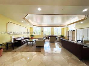 3500 Coral Way – photo 2