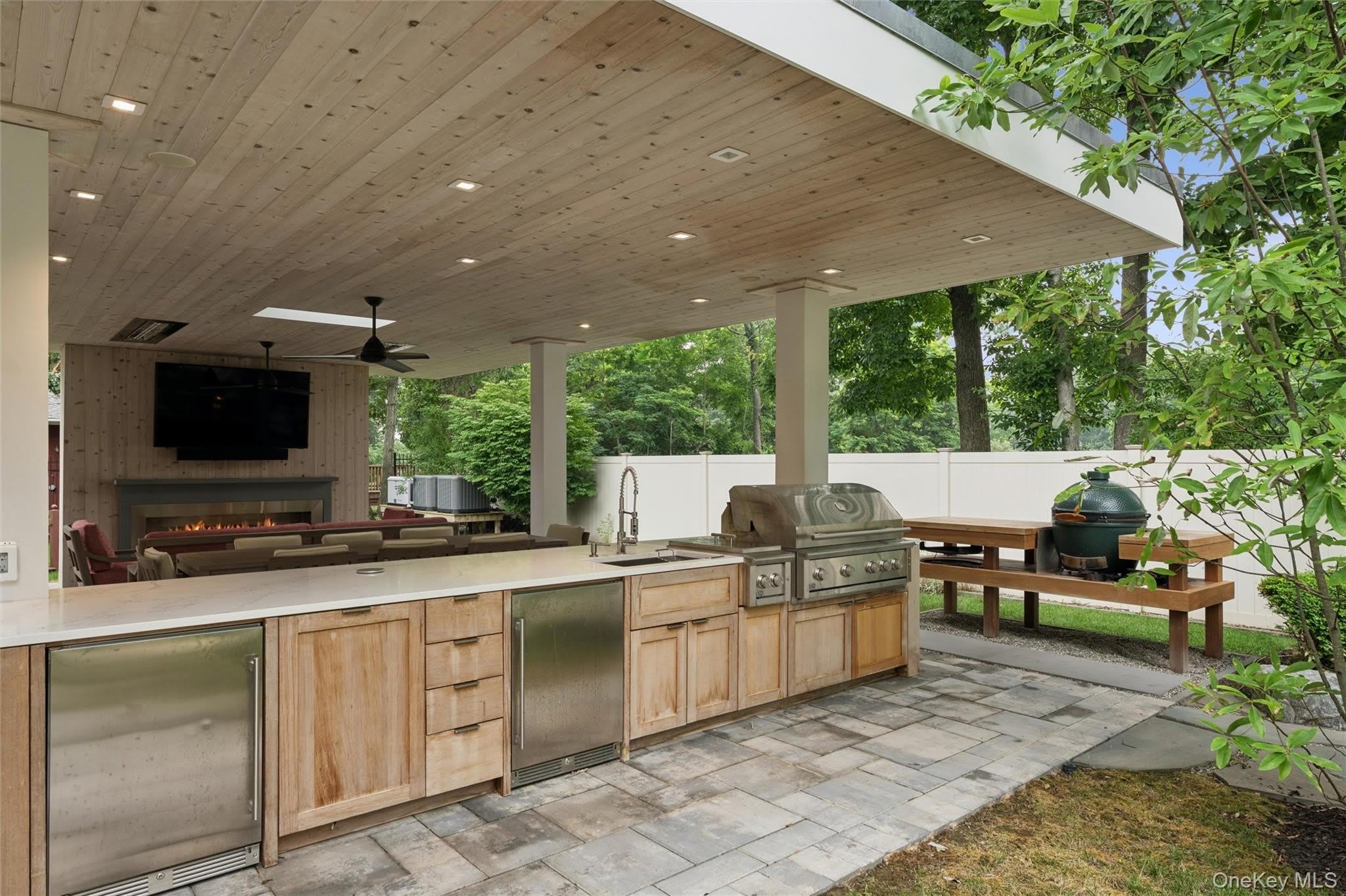 185 Inlet Lane – photo 5