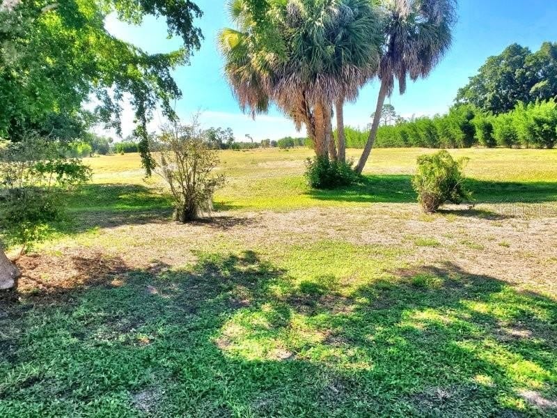 2451 AQUILOS Court – photo 3