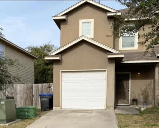 5113 Flipper Drive – photo 2