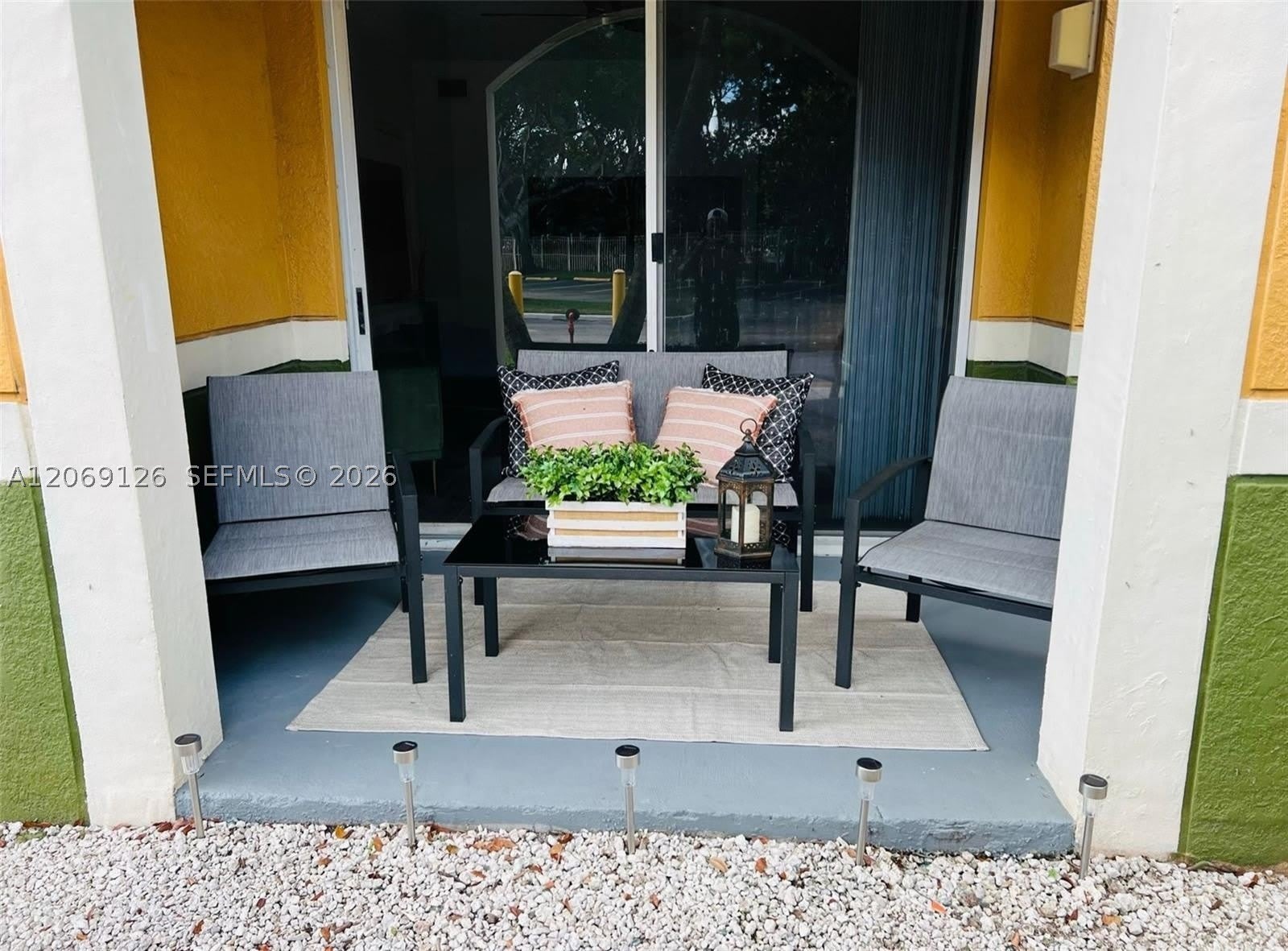 2120 W Preserve Way – photo 1