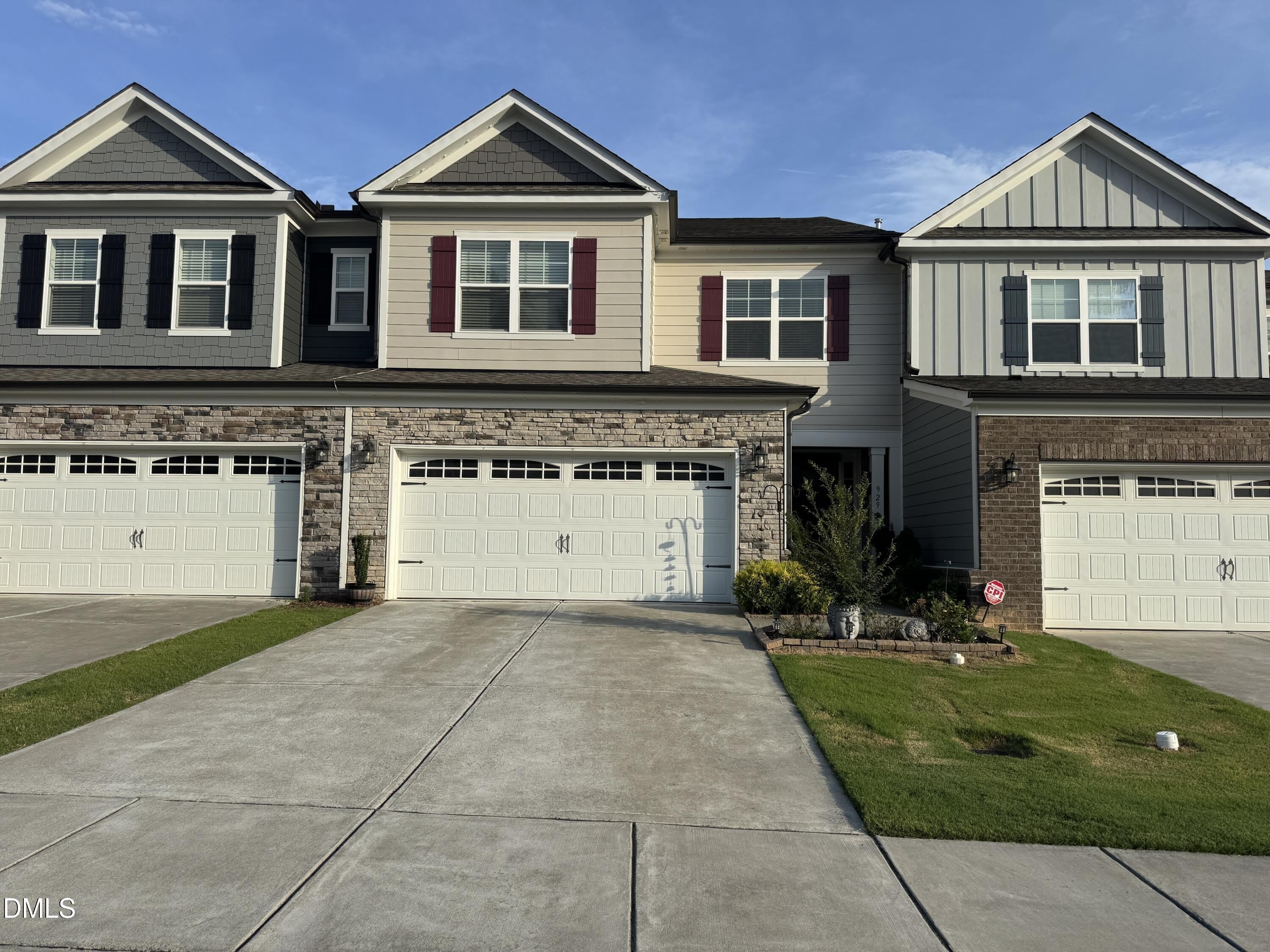 929 Haybeck Lane – photo 2