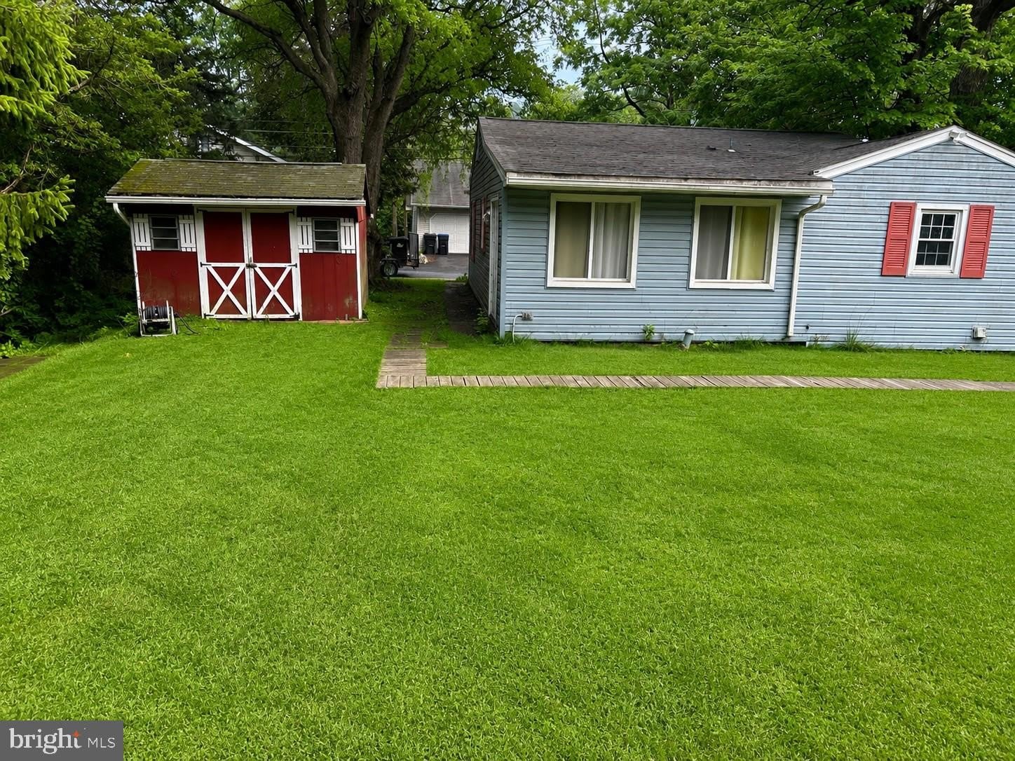 1705 ILLINGSWORTH Street – photo 3