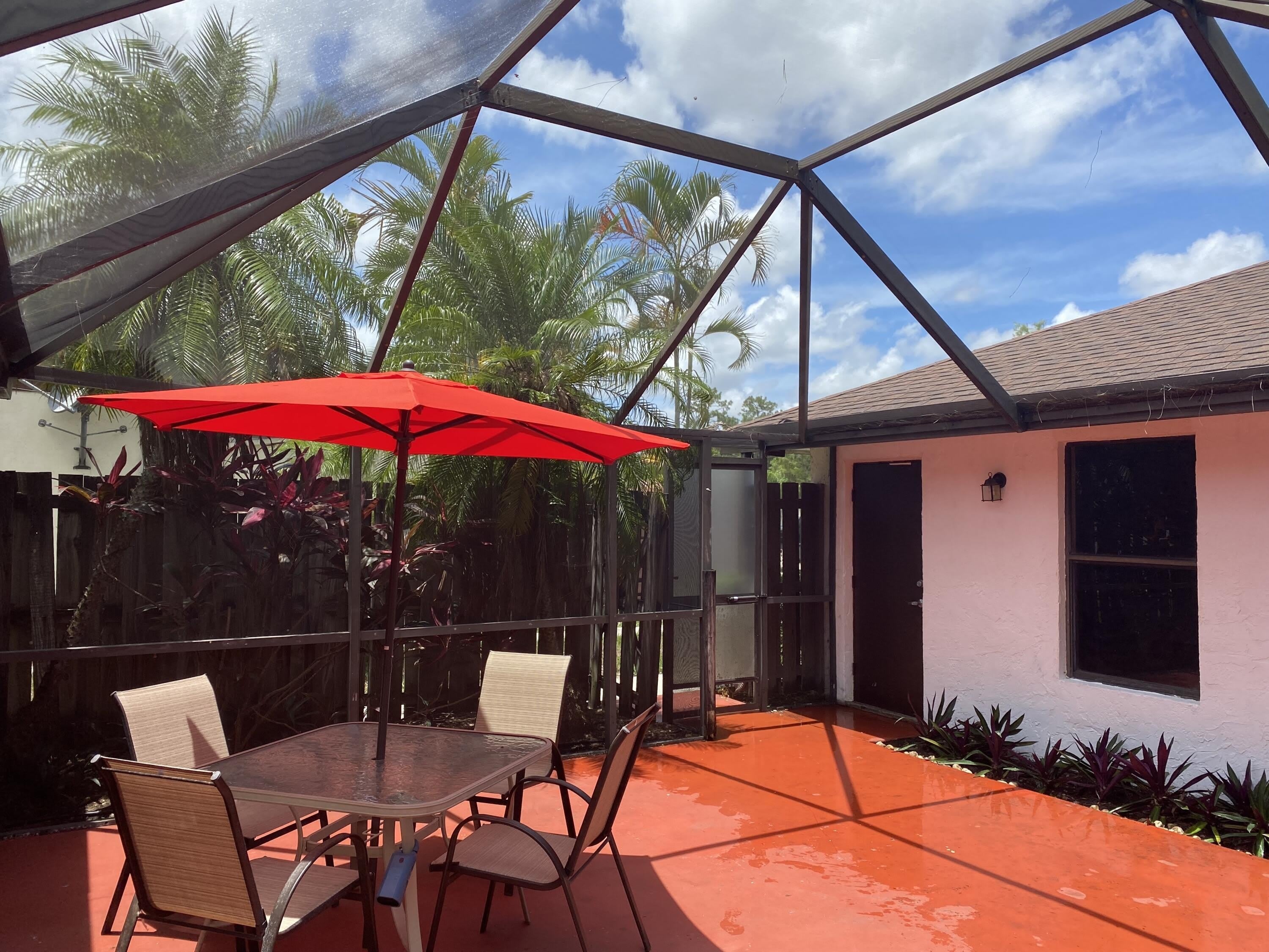 1289 Periwinkle Place – photo 5