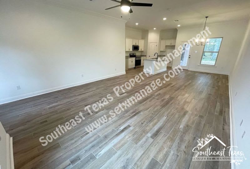 6735 Arbor Way – photo 2