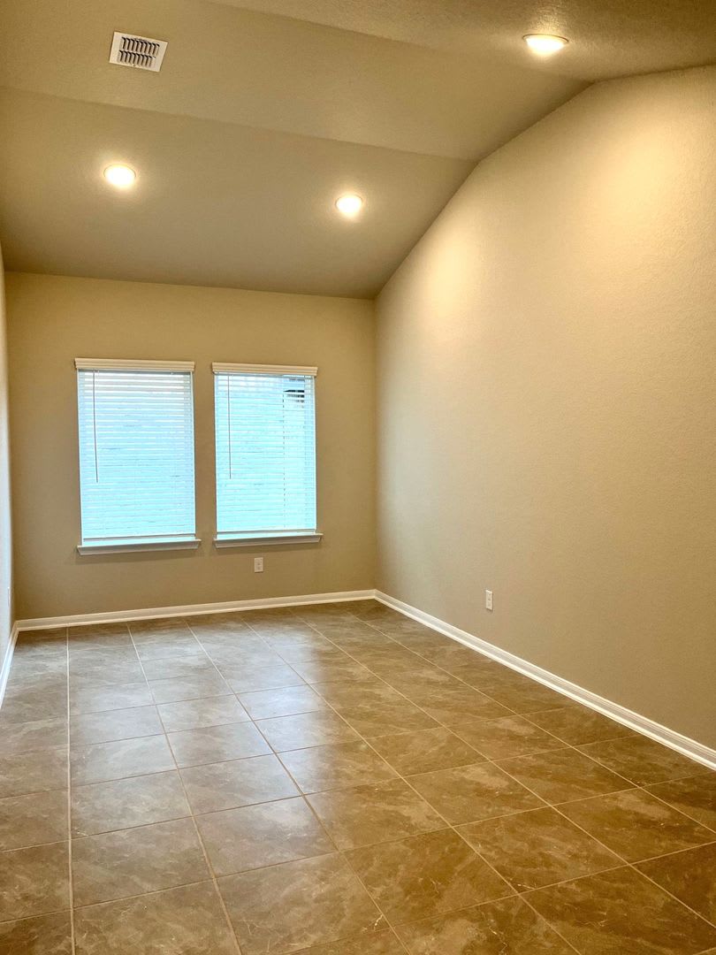 9223 Grand Western – photo 3