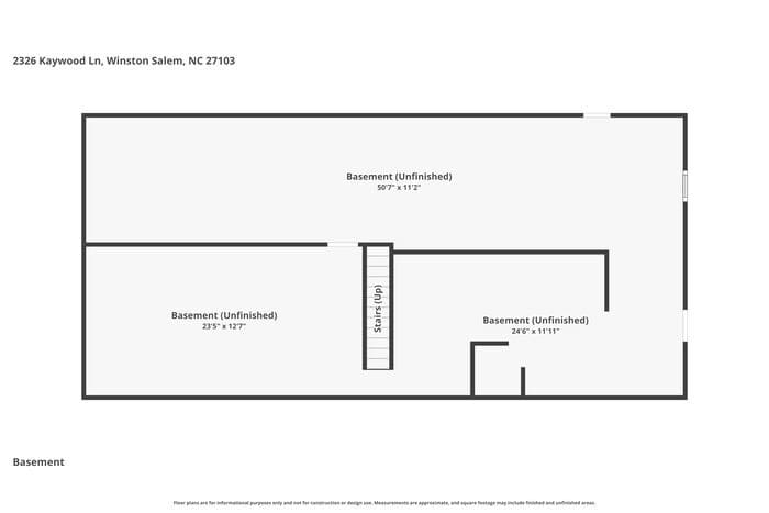 2326 Kaywood Lane – photo 2