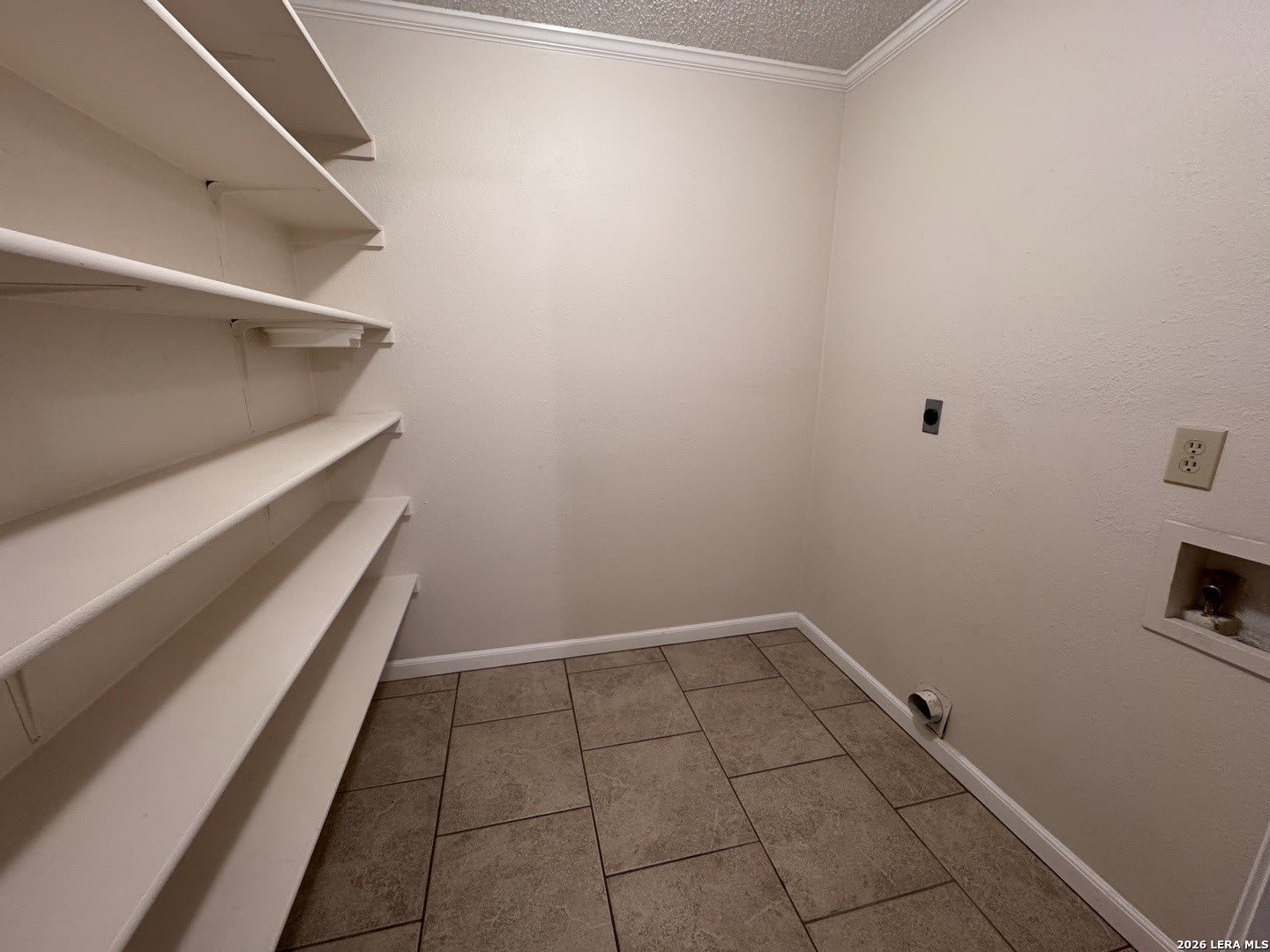 7838 Sandpiper Park – photo 5