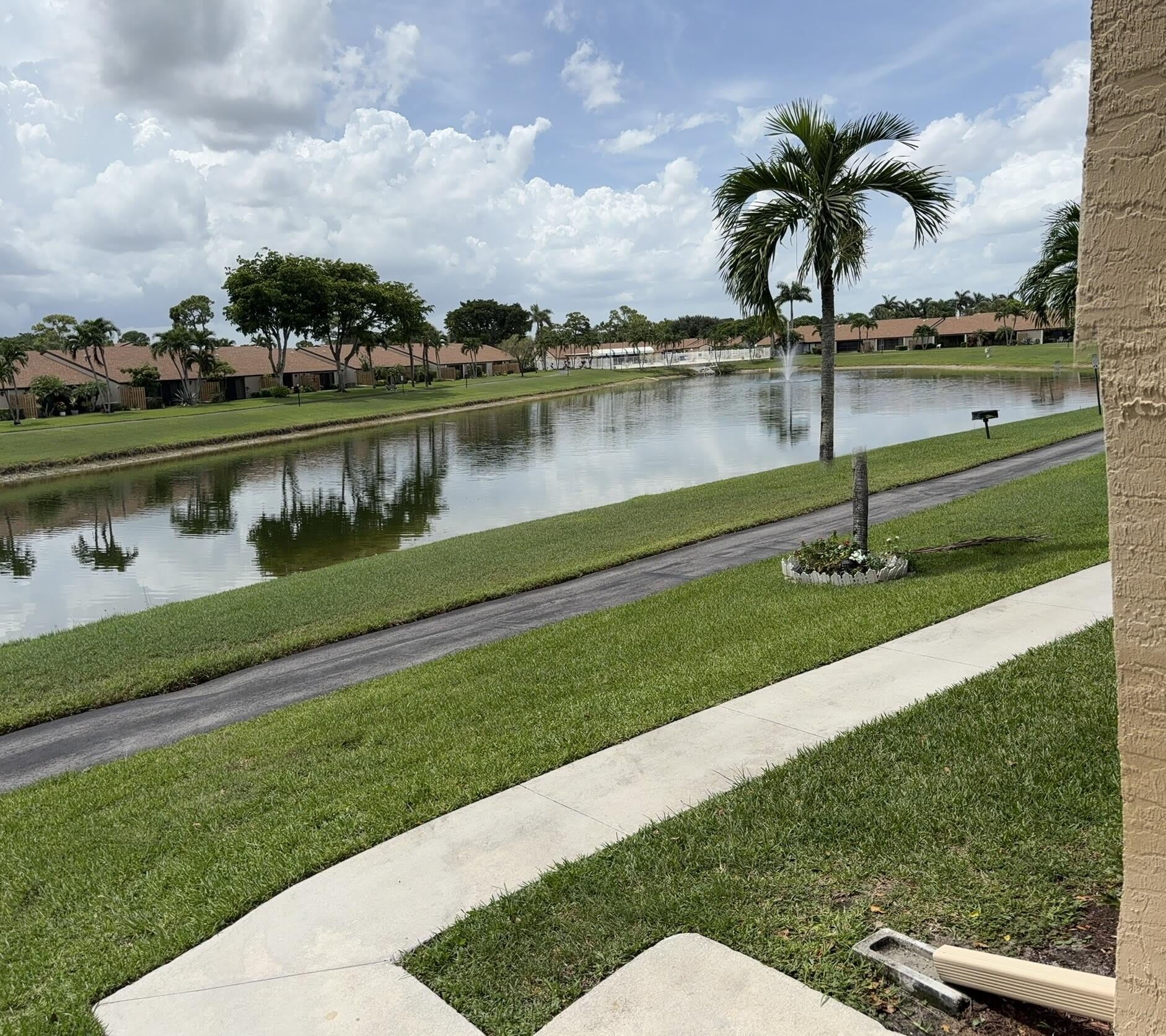 826 Sky Pine Way – photo 2