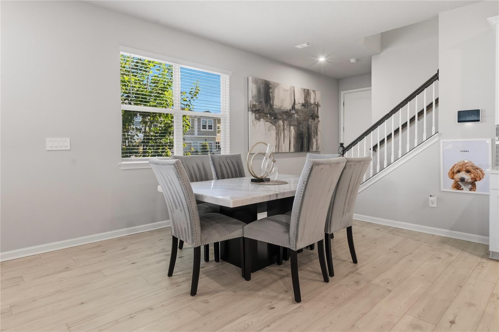4062 CLOUD HOPPER Way – photo 4