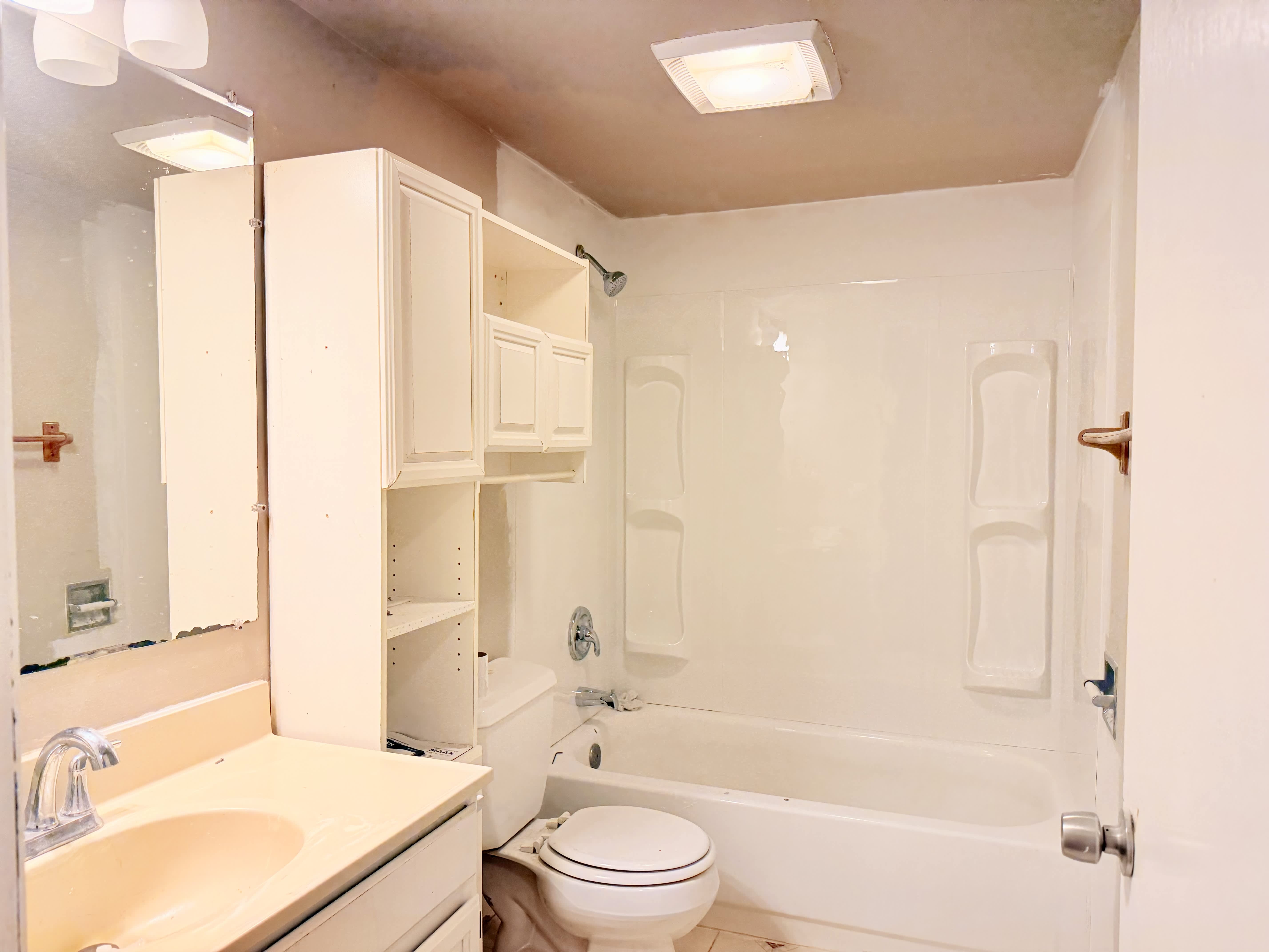 13945 102nd Ave Ne – photo 2