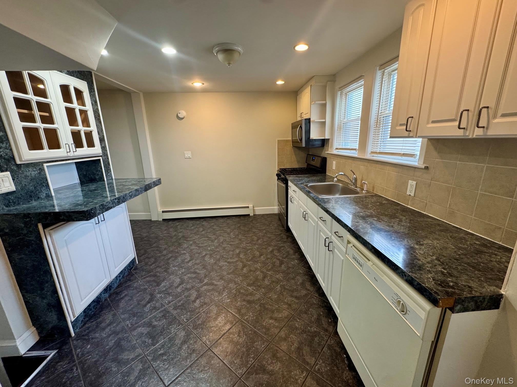 1 Allen Street – photo 3
