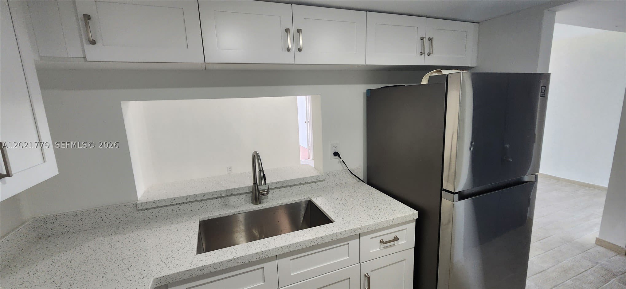 11800 SW 18th St – photo 5