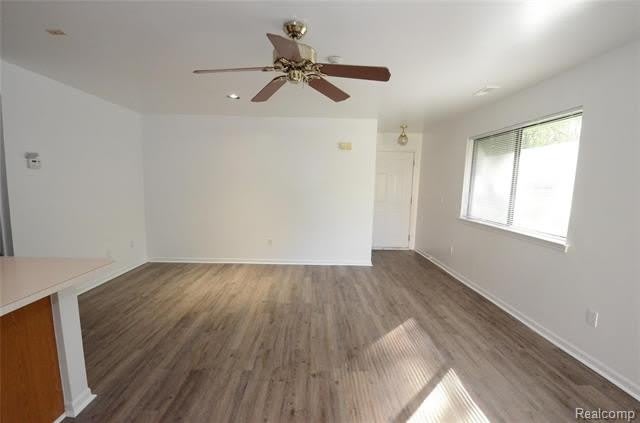 42803 Lilley Pointe Drive – photo 3