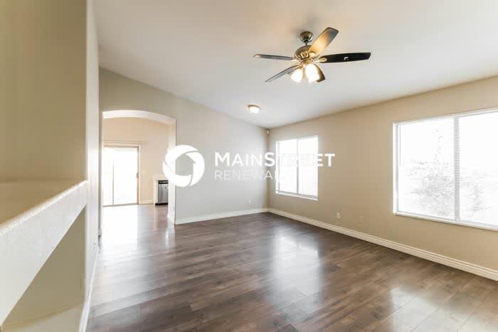 3910 North 105th Lane – photo 3