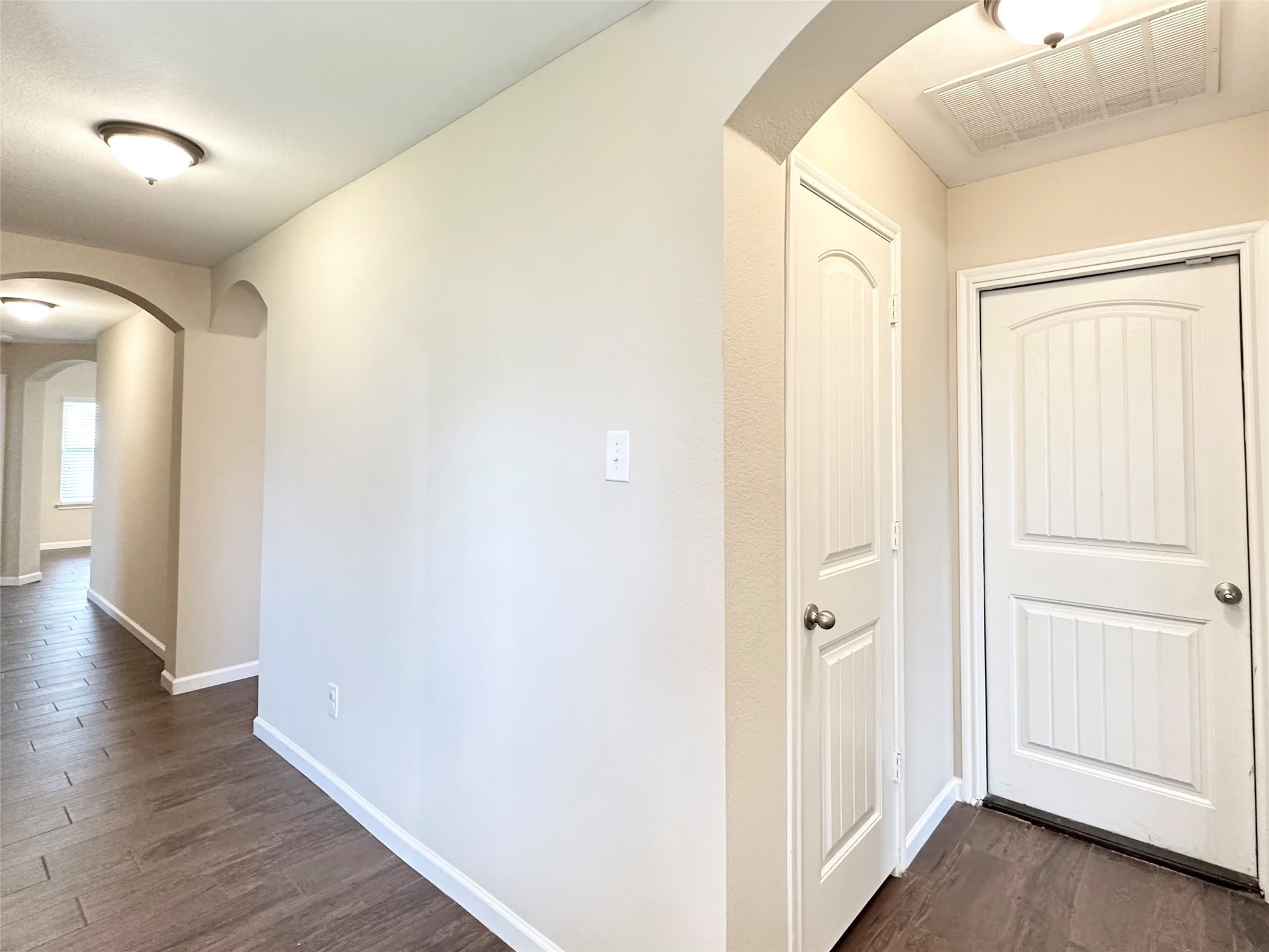 905 Quartz Trail – photo 3