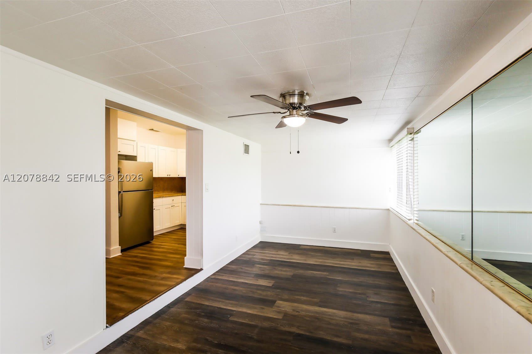 10020 Sw 37Th St – photo 5