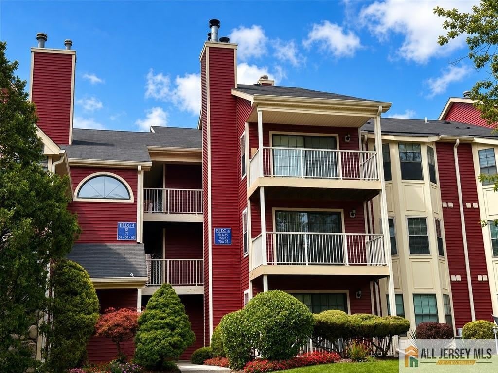 88 Crosspointe Drive – photo 1