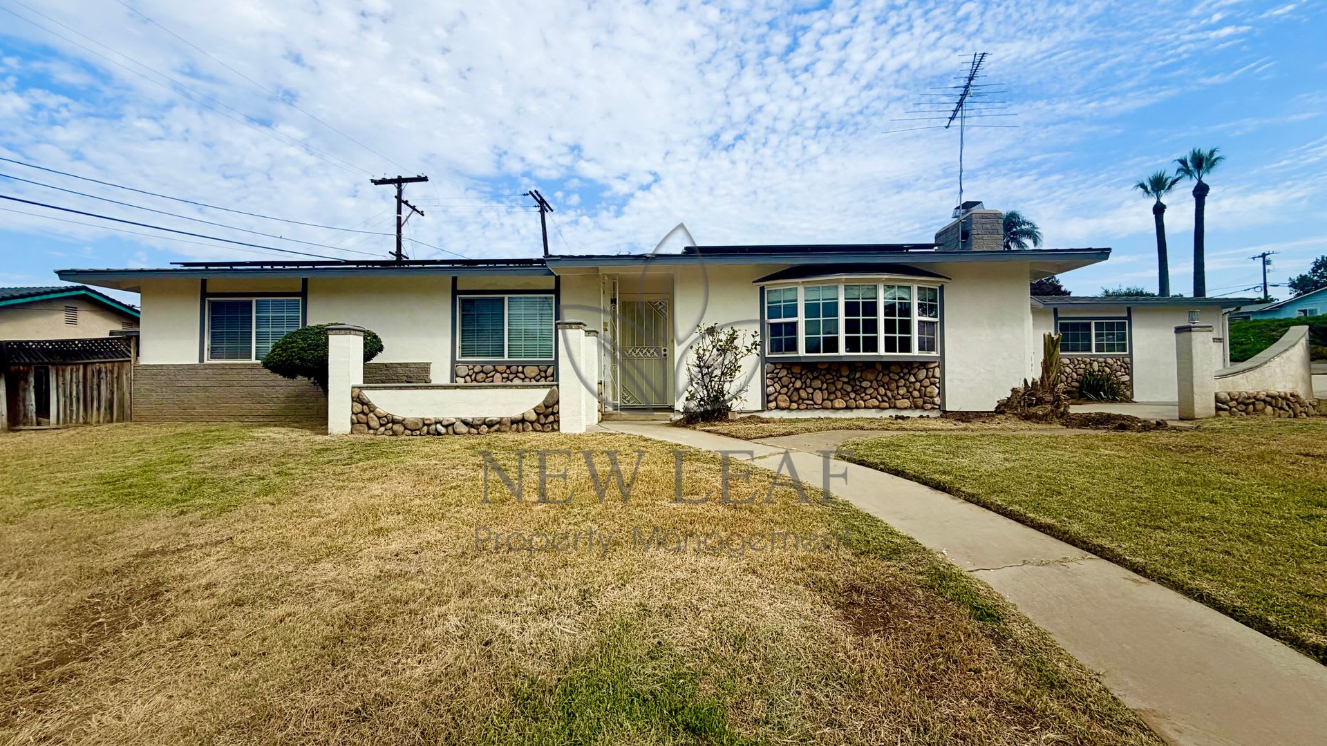 GRAND TERRACE – photo 1