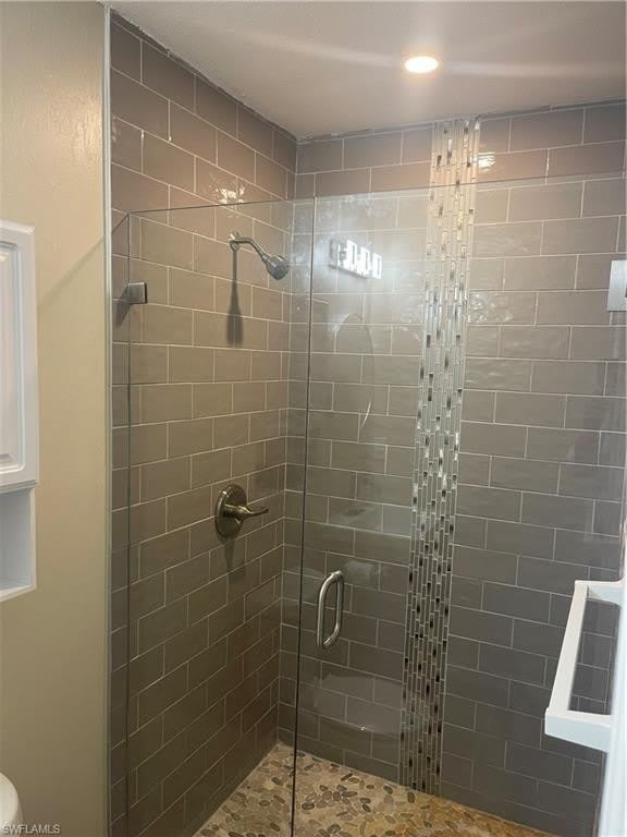 3150 Polly Ave – photo 5