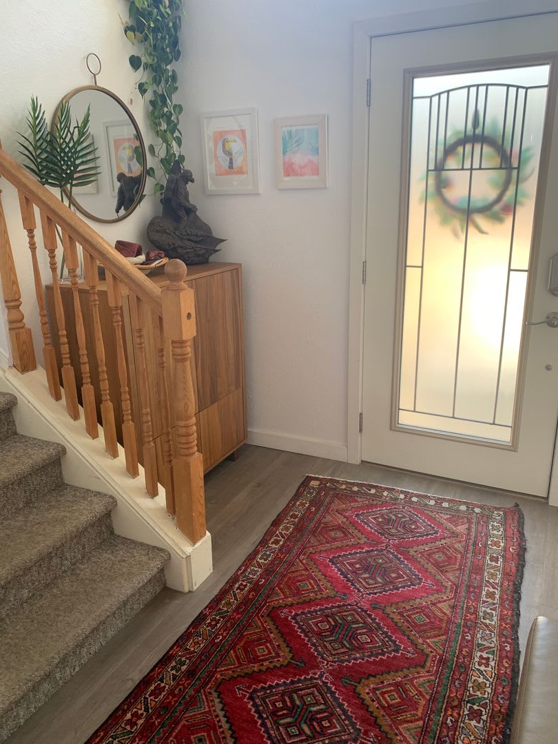 ***$500 Off 1st Months Rent*** Beautiful, Light-Filled 4bd/2ba North Boulder Home! – photo 2