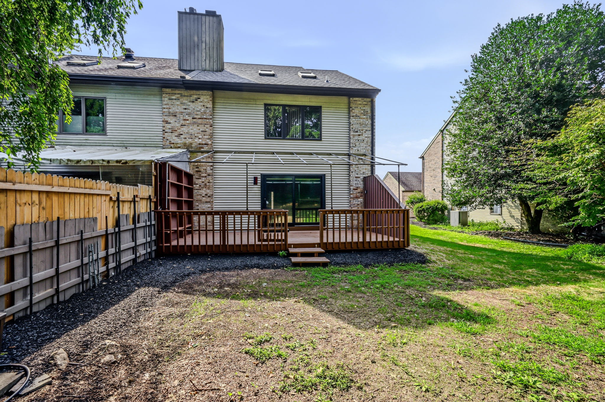 207 Steeplechase Circle – photo 4