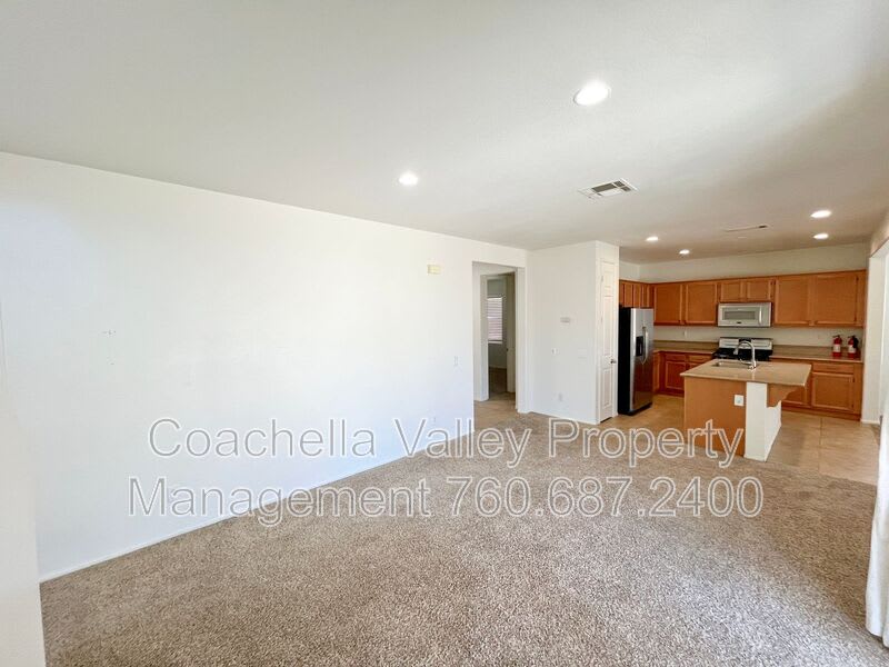 62806 Kitetail Drive – photo 2