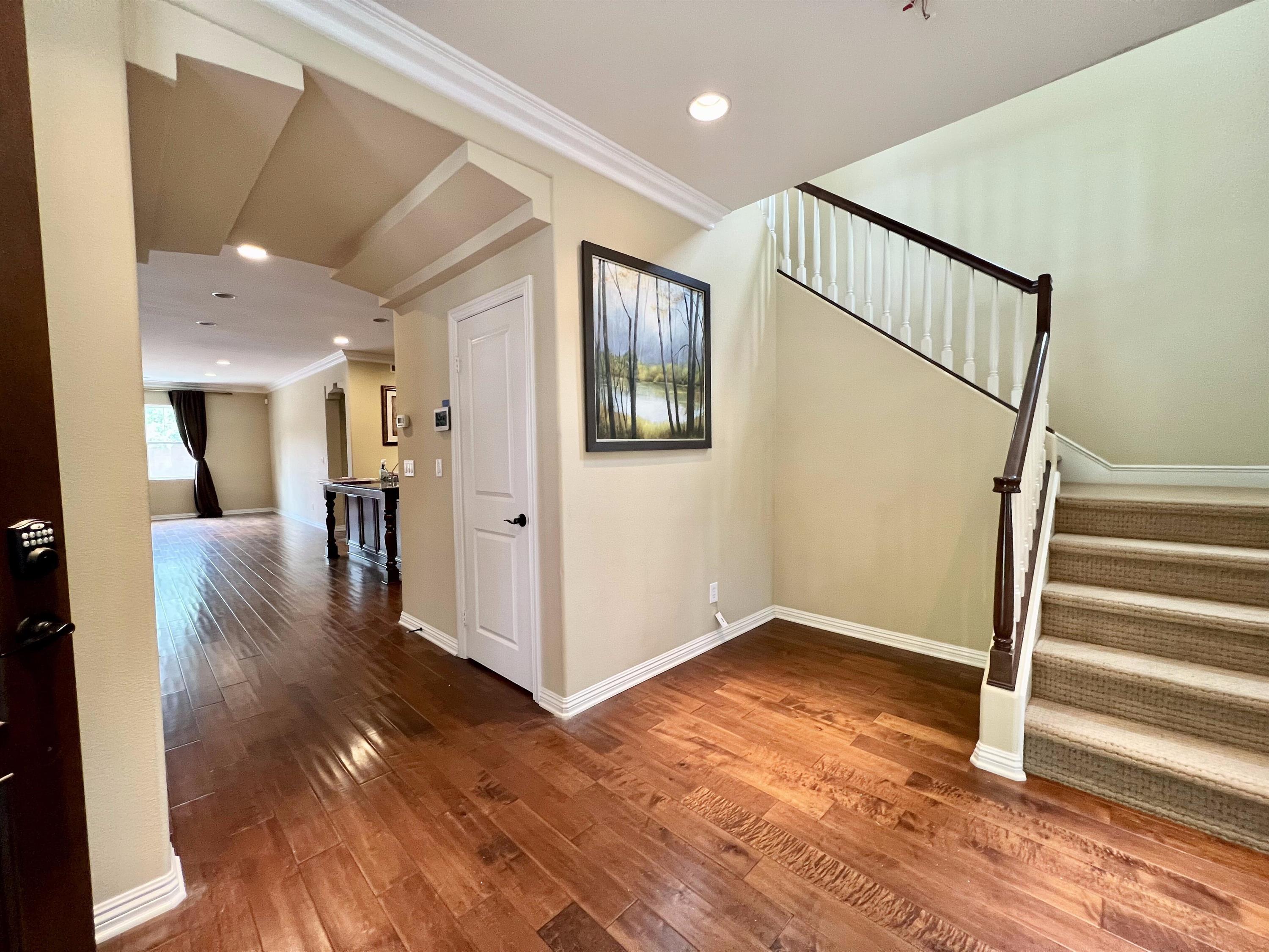 3974 East Collaway Drive – photo 4