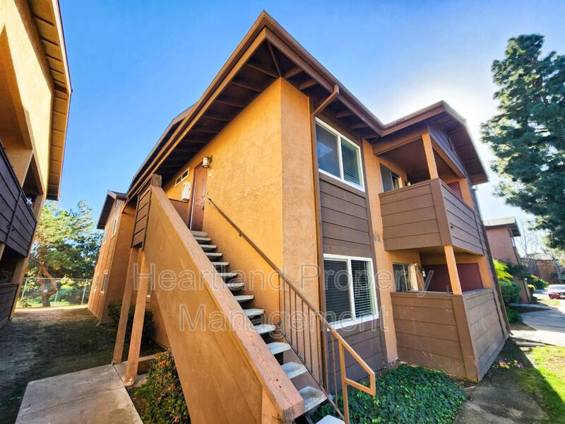 514 Calle Montecito – photo 1