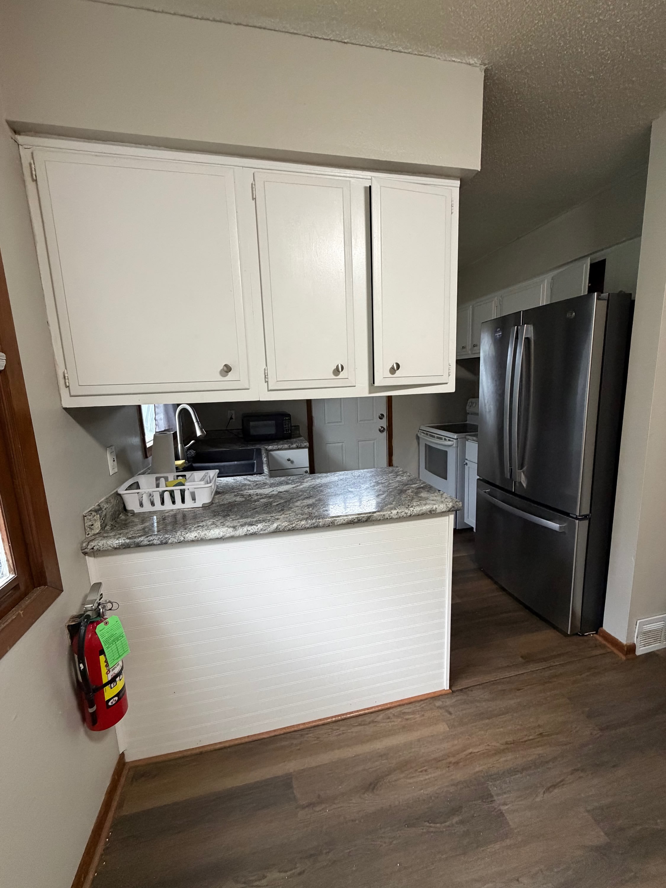 1330 Delta Drive – photo 2