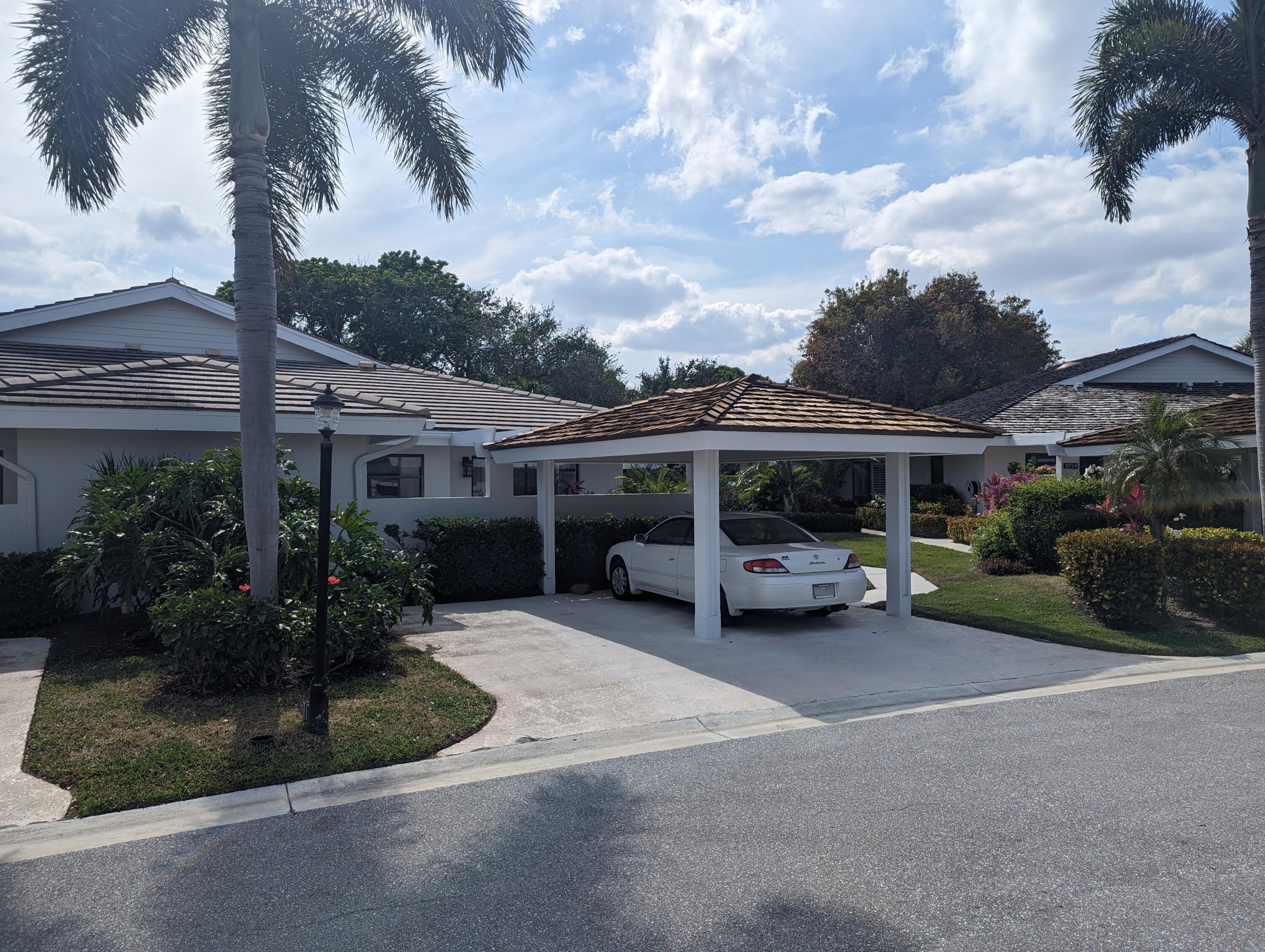 3720 FRESHWATER Drive – photo 1