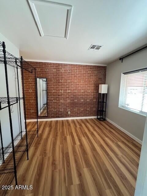 4219 N 33RD Street – photo 5