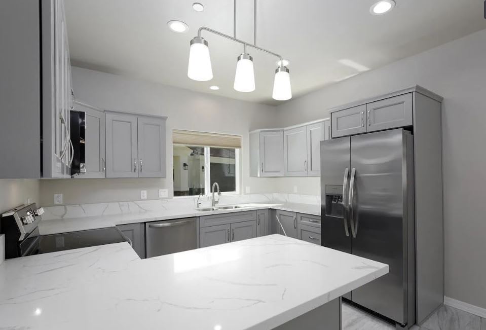 2860 Jamaica Boulevard South – photo 5