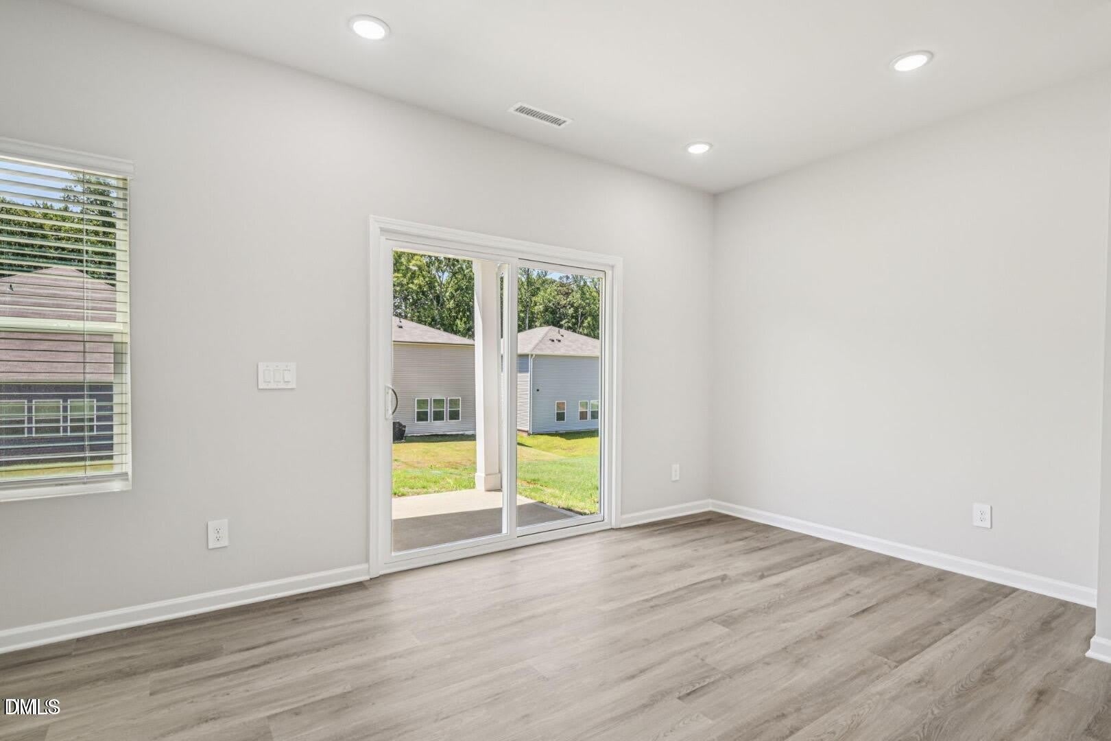 721 Deschutes Drive – photo 5