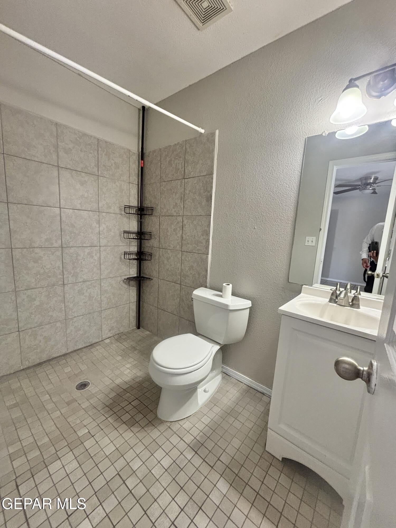 10281 Valle Del Mar Drive – photo 3