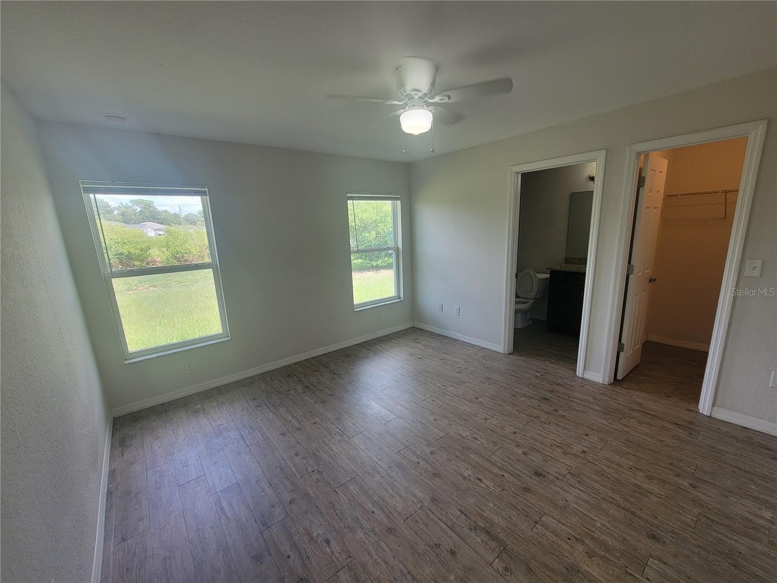 42 JUNIPER LOOP Circle – photo 4
