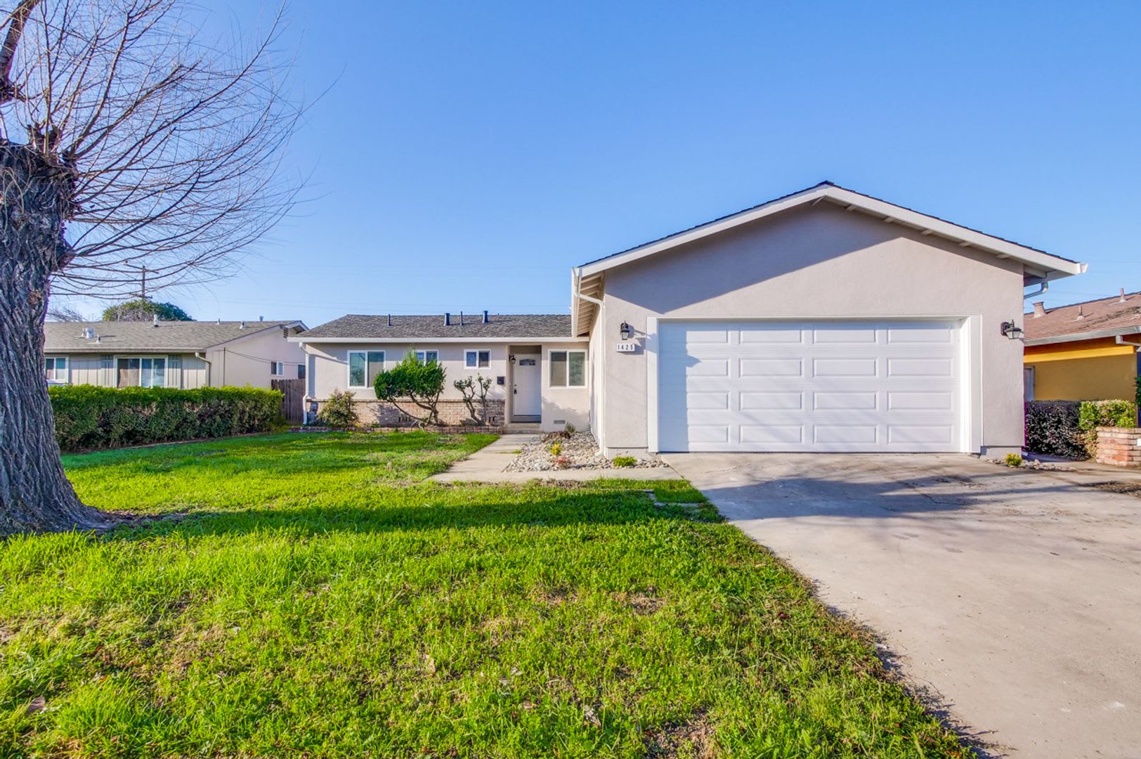 Like New Home. Available Soon! – photo 2