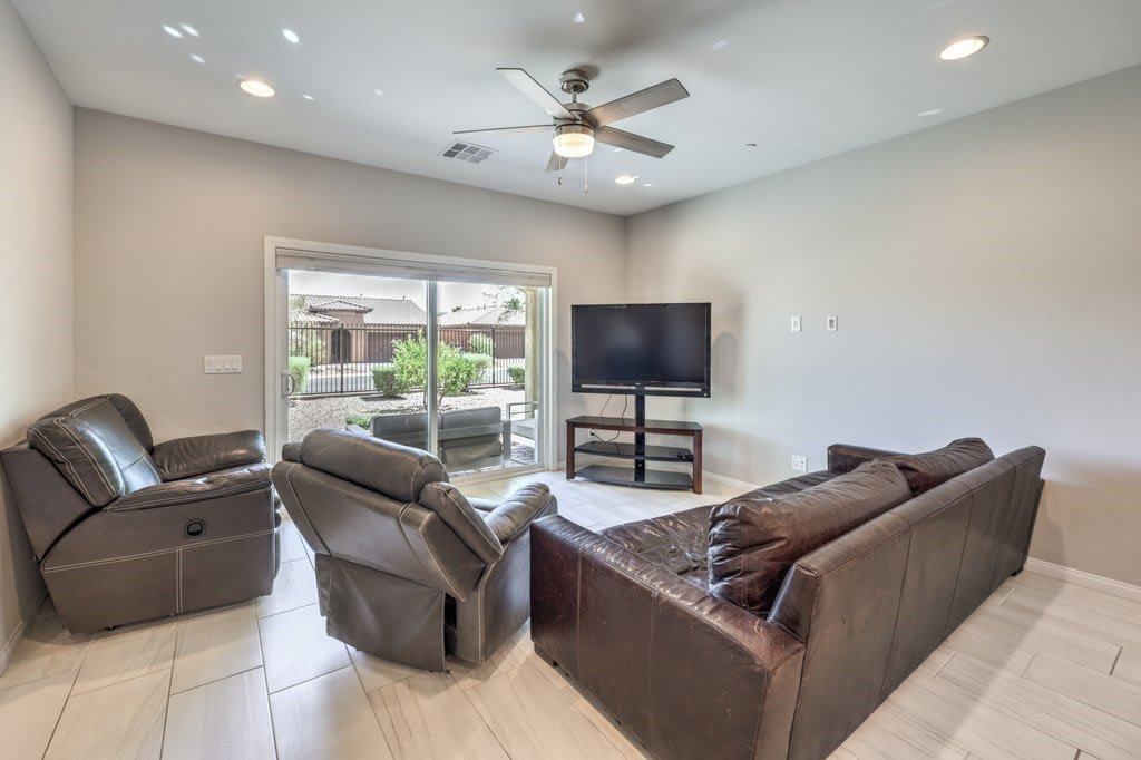 1028 Via Corto Street – photo 2