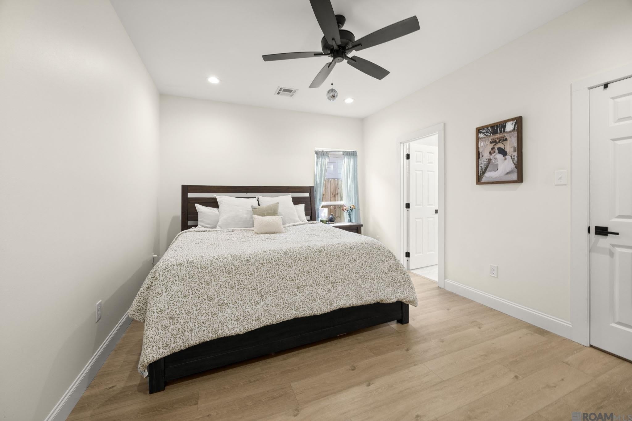 810 S Audubon Place Ave – photo 4