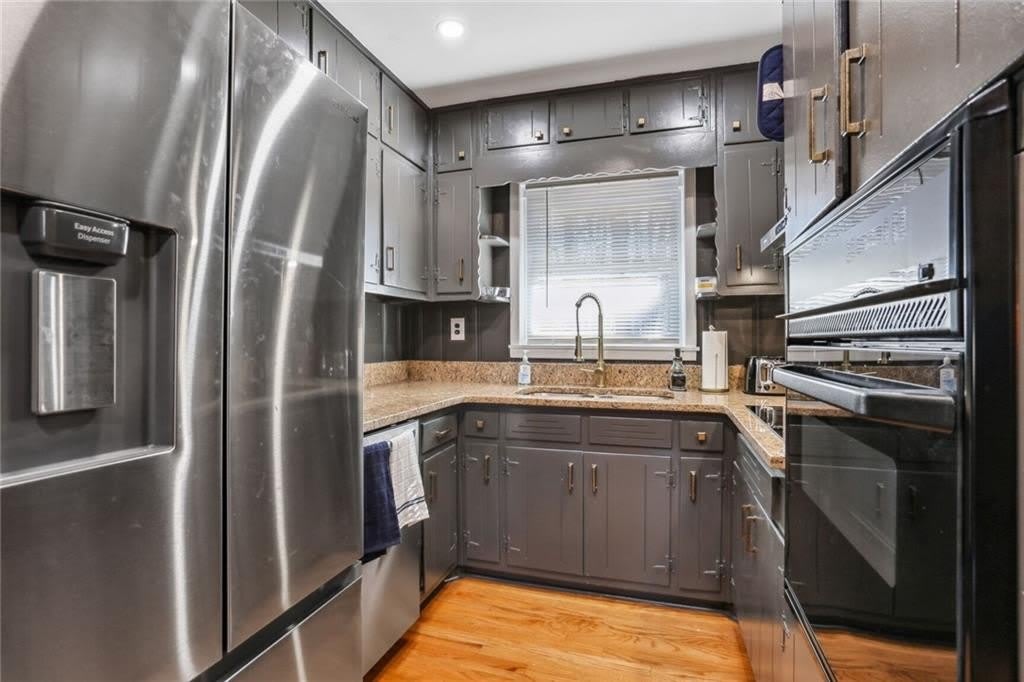 4667 Glore Road SW – photo 5