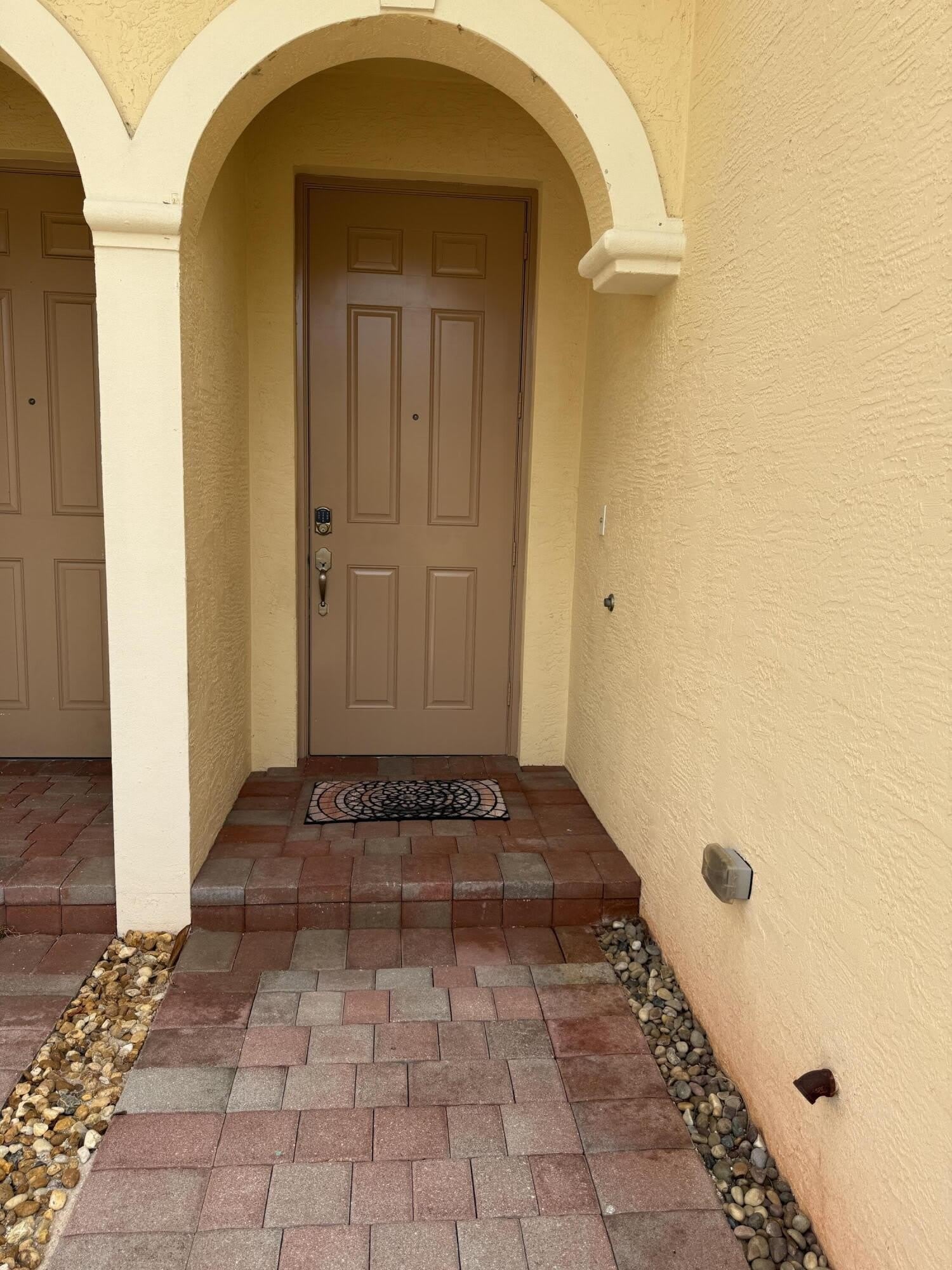 9519 Sw Merlin Court – photo 3