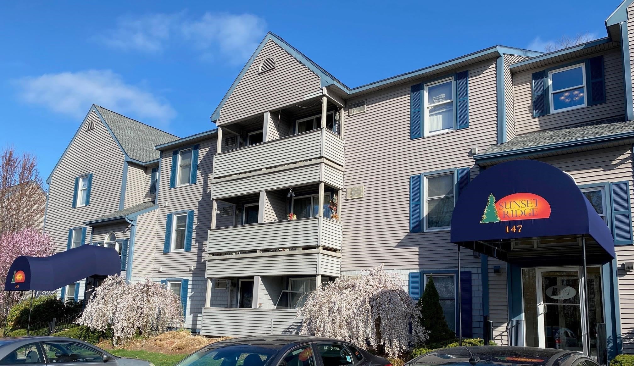 163 Eastern Avenue – photo 5
