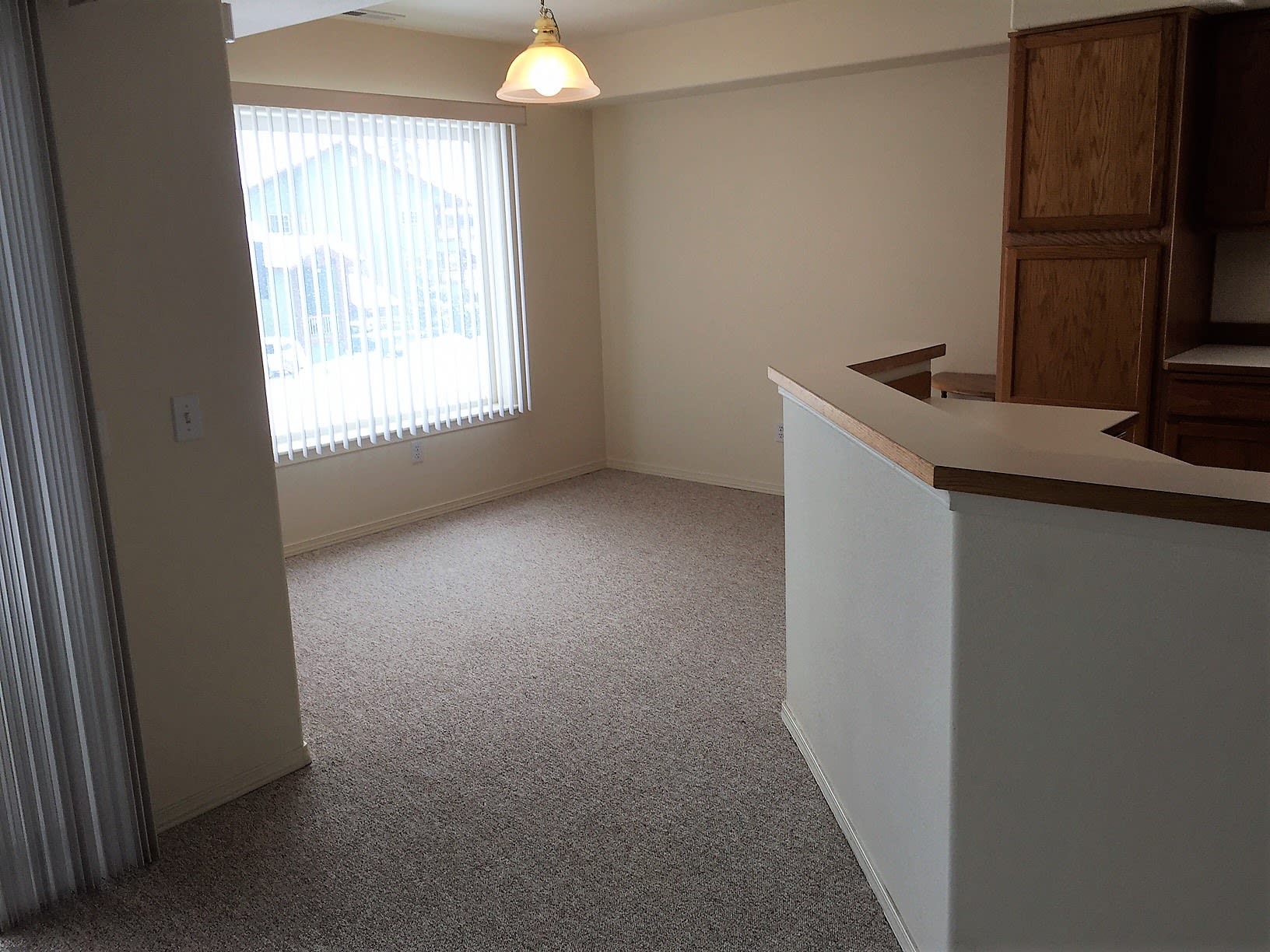 2305 West Woodin Avenue Unit 2D – photo 5