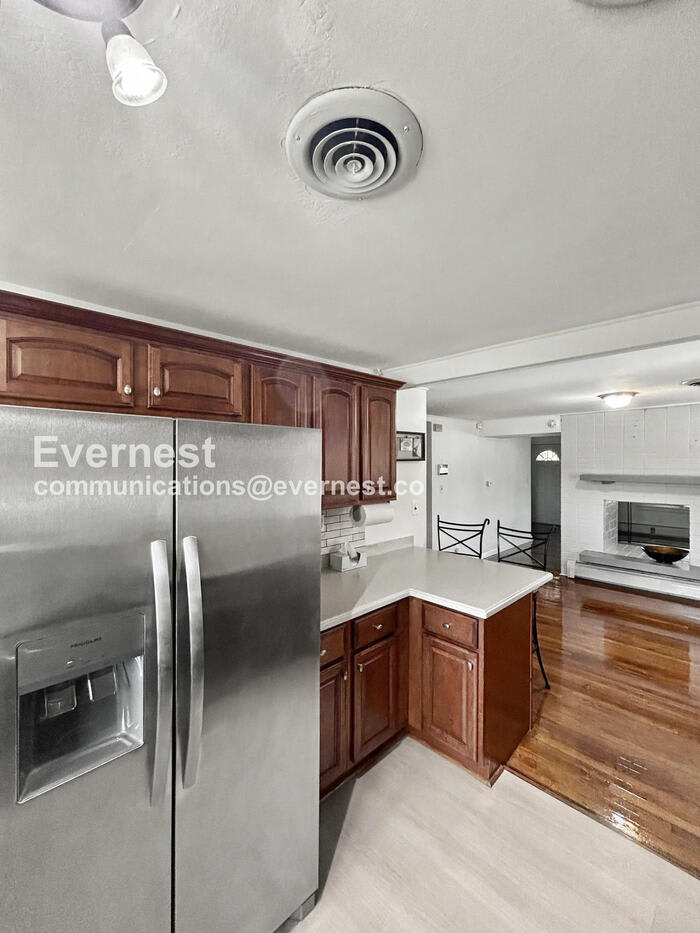 616 South Jefferson Street – photo 5