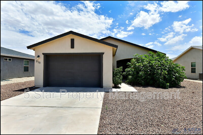 916 Villa Seca Dr!! – photo 3