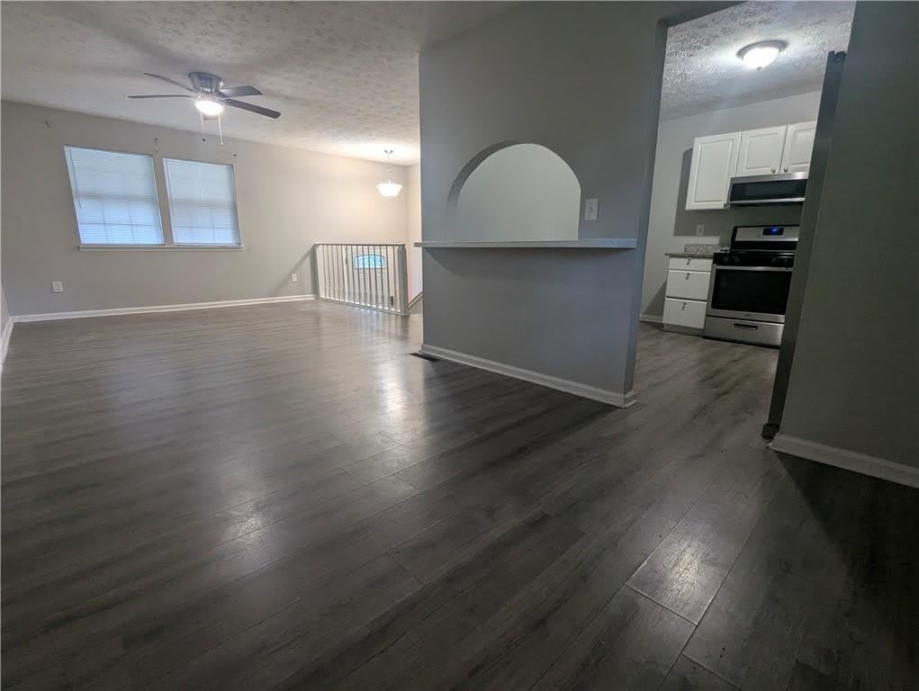 2153 Cherokee Valley Circle – photo 5