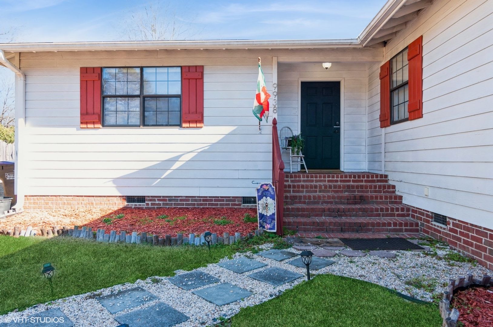Long or Short term, NO HOA, fully furnished rental in SC! – photo 2