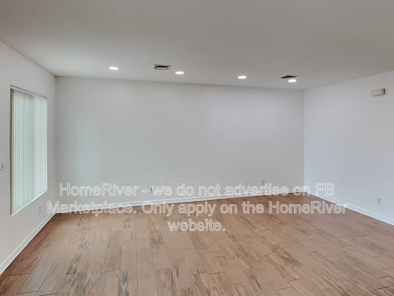 2630 Mcculloch Blvd N – photo 3
