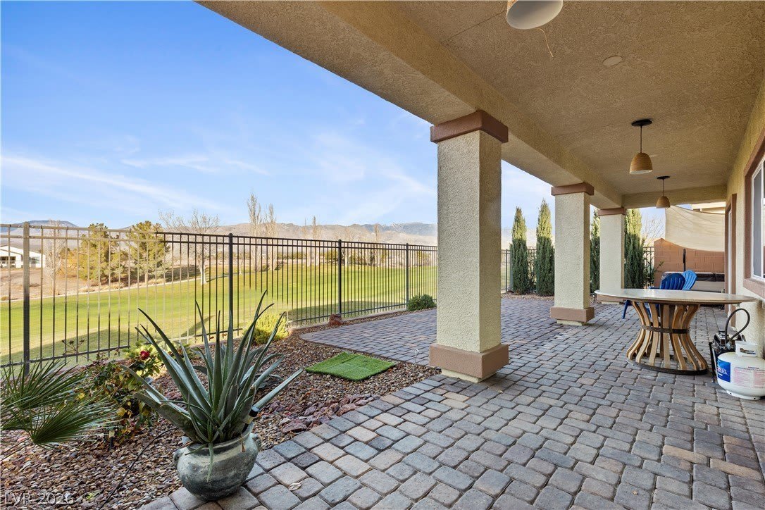 5524 E San Pietro Drive – photo 5